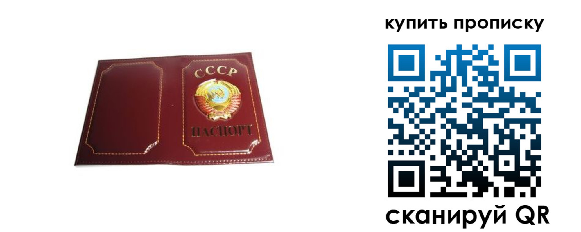 прописка законно в Котласе