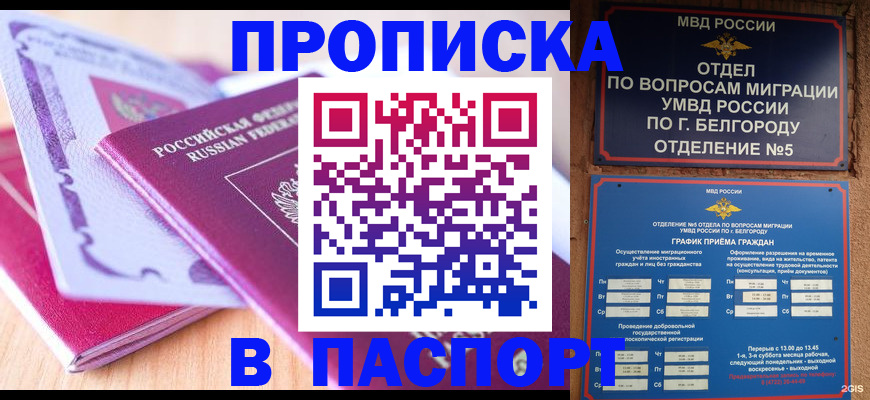 временная регистрация законно в Котласе